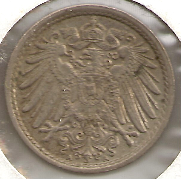 The-Infinite-Days-Of-German-Coins-Thread!