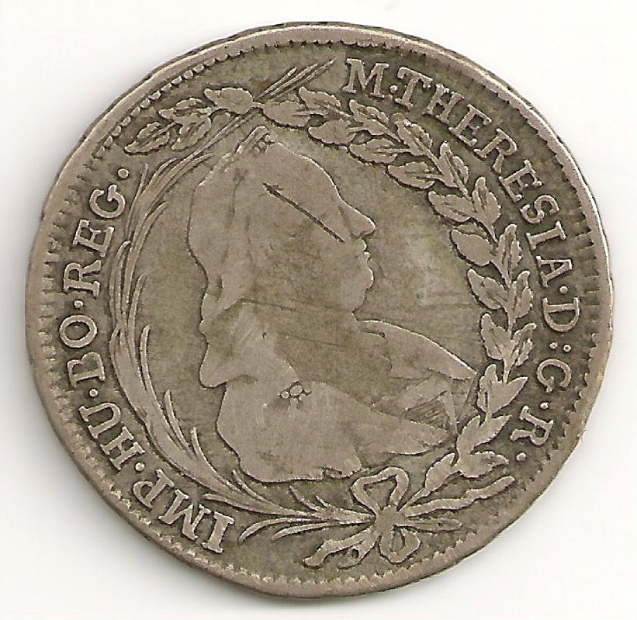 The-Infinite-Days-Of-German-Coins-Thread!