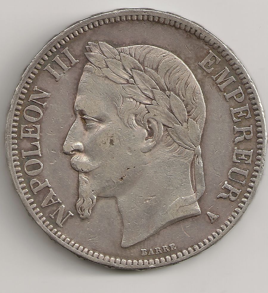 Post-Your-Coins-With-Coats-Of-Arms,-Shields,-Crests,-Crowns,--Etc.