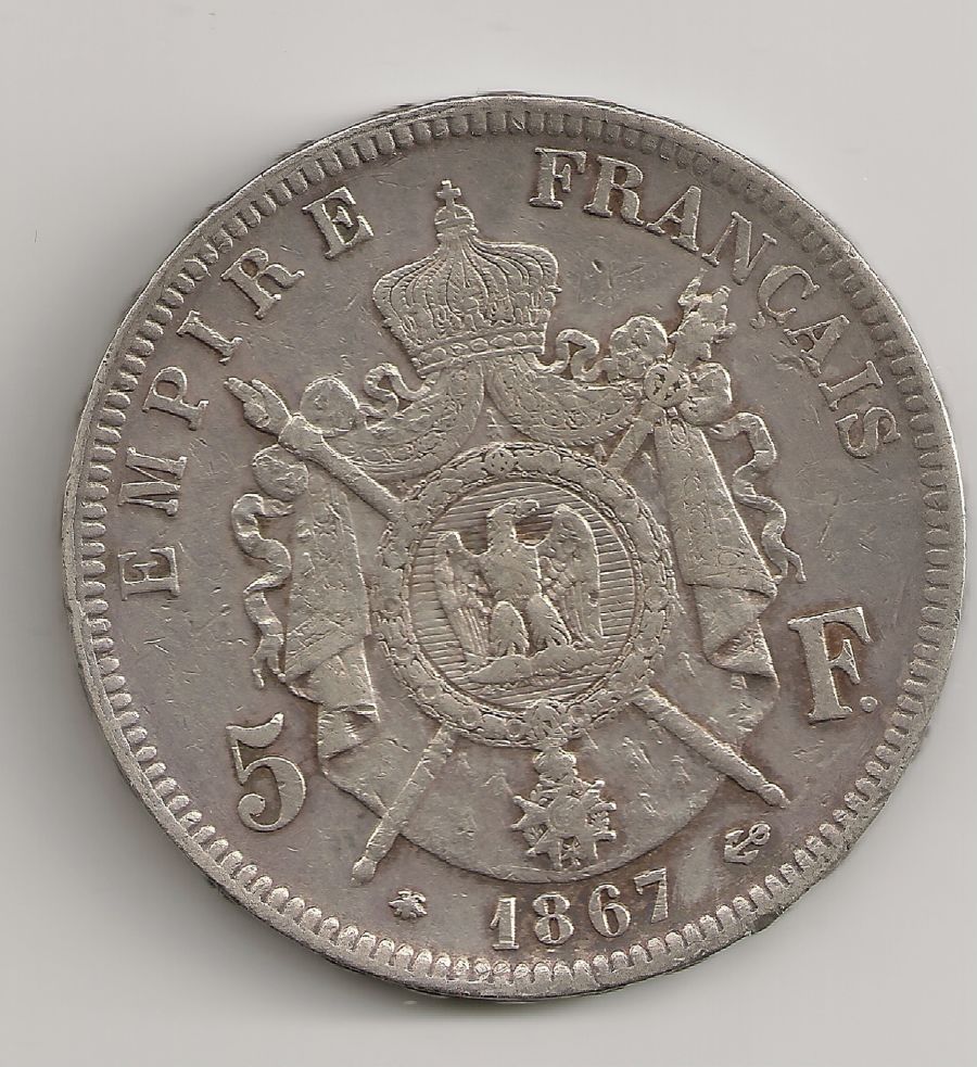 Post-Your-Coins-With-Coats-Of-Arms,-Shields,-Crests,-Crowns,--Etc.
