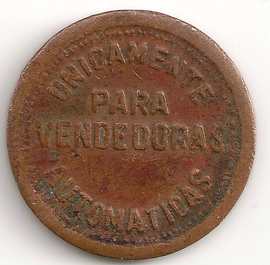 Show-Me-Some-Non-American-Trade-Tokens