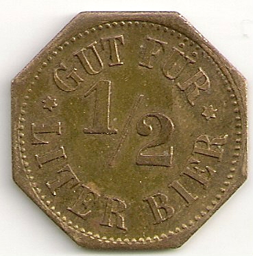 Show-Me-Some-Non-American-Trade-Tokens