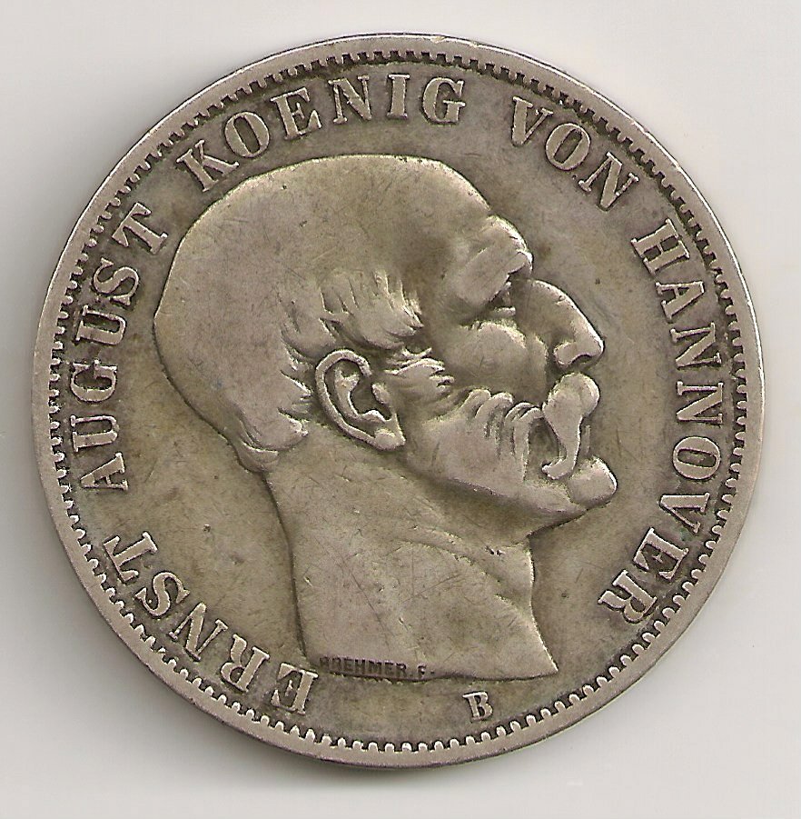 The-Infinite-Days-Of-German-Coins-Thread!
