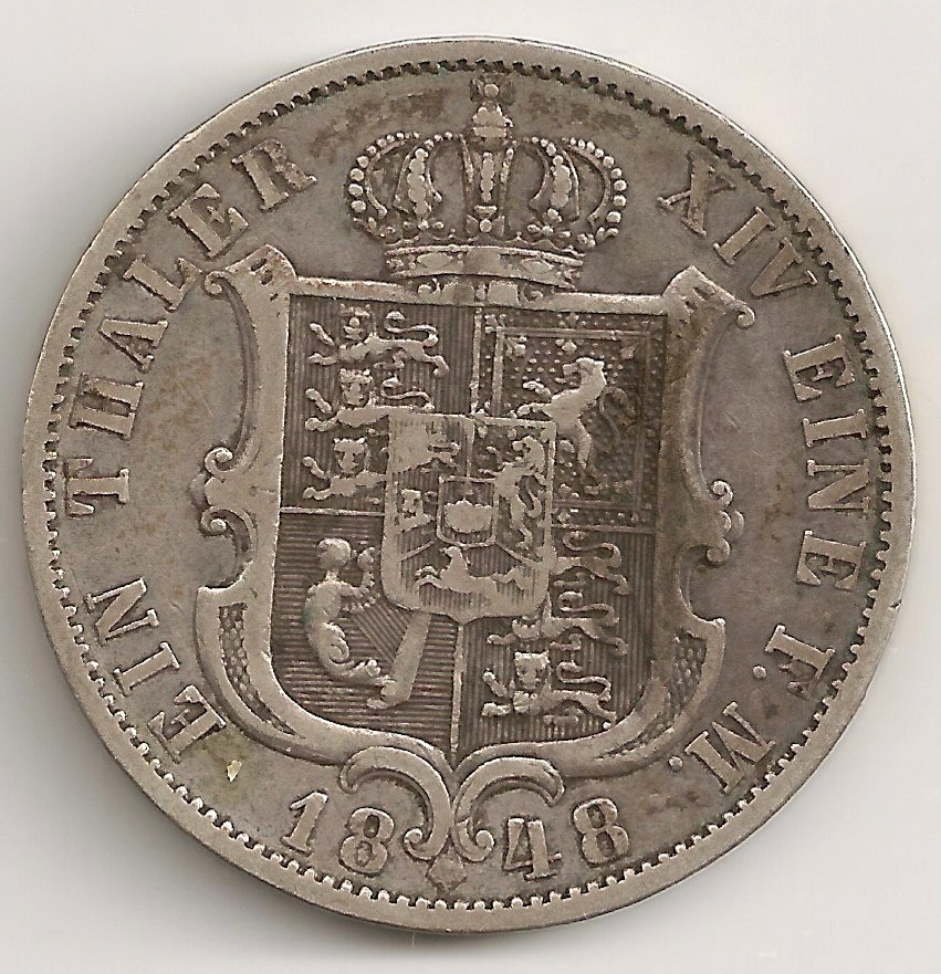 The-Infinite-Days-Of-German-Coins-Thread!