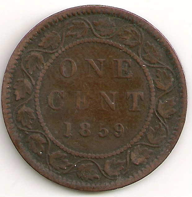 Another-Junkbox-59-Victoria-Cent