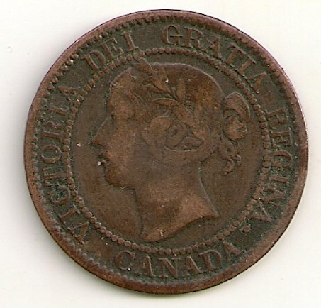 Another-Junkbox-59-Victoria-Cent