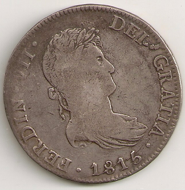 Fun-For-History-Buffs:-