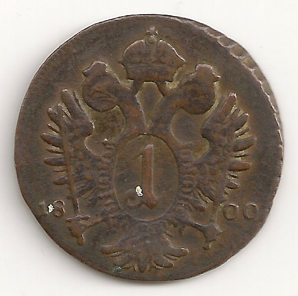 Post-A-German-State-Coin!