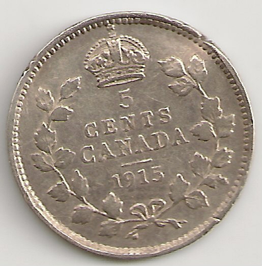 5-Cent-Silver---Best-Sources?