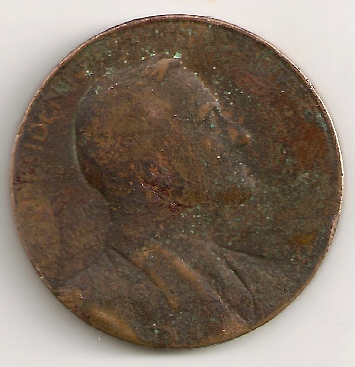 Post-Your-Presidential-And-Other-Campaign-Commemorative-Challenge-Coins-And-Tokens!