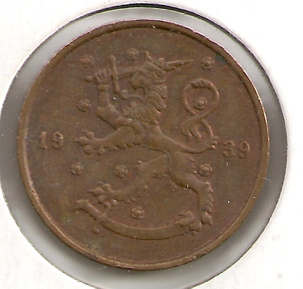 Yet-Another-Forum-Game---Numismatic-Go-Fish!
