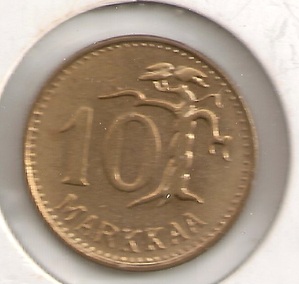Yet-Another-Forum-Game---Numismatic-Go-Fish!