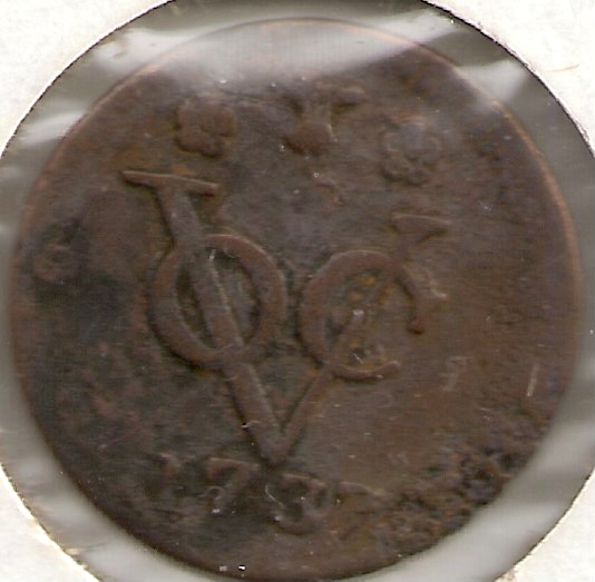 Anyone-Collecting-Dutch-/-Nl-Coins,-Or-Need-Assist?