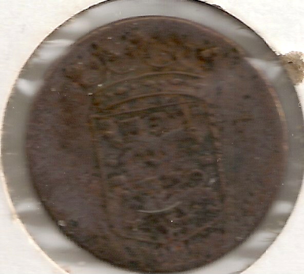 Anyone-Collecting-Dutch-/-Nl-Coins,-Or-Need-Assist?