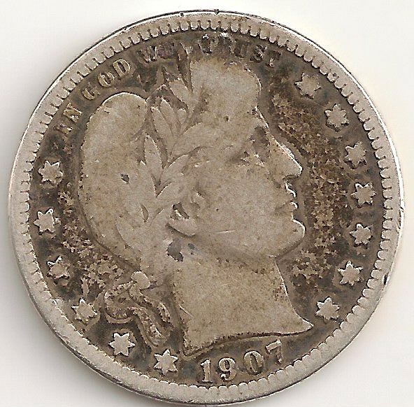 1907-O-Quarter----What-Grade?