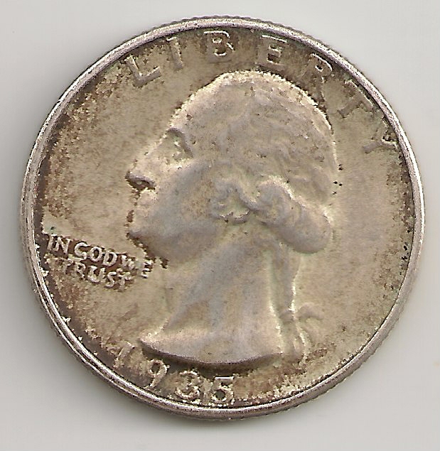 1935-D-Washington-Quarter