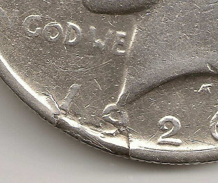 1926-Peace-Dollar-Lamination-Error?