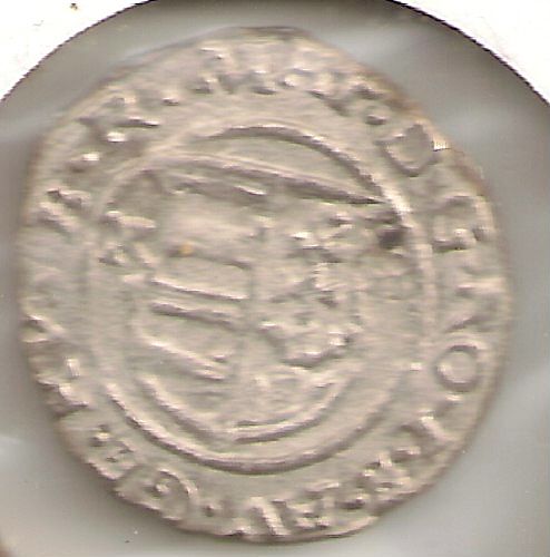 Help-Build-A-Compendium-Of-Saints-On-Coins:-Alphabetical-By-Issuing-Entity.