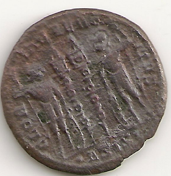 Help-ID-New-Lrb-Purchase