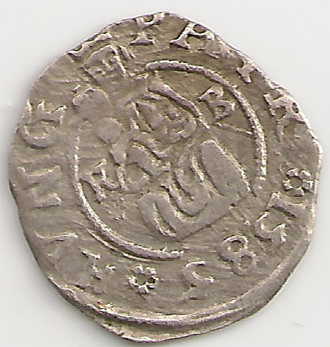 Help-Build-A-Compendium-Of-Saints-On-Coins:-Alphabetical-By-Issuing-Entity.