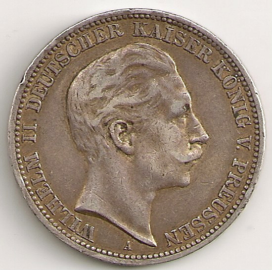 The-Infinite-Days-Of-German-Coins-Thread!