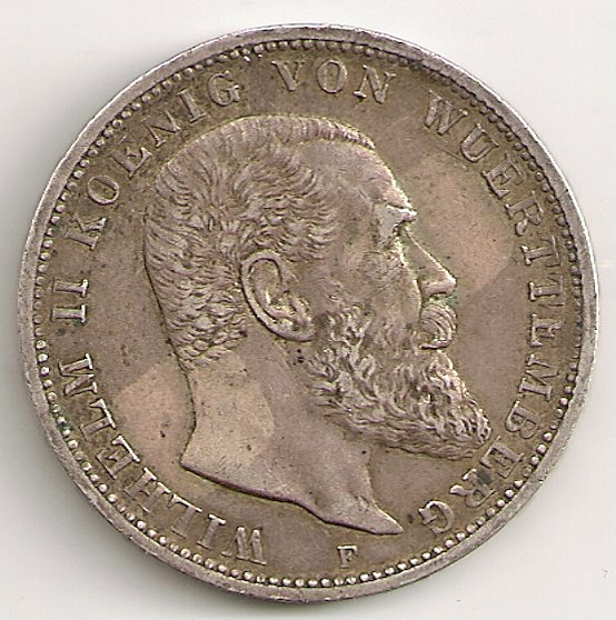 The-Infinite-Days-Of-German-Coins-Thread!