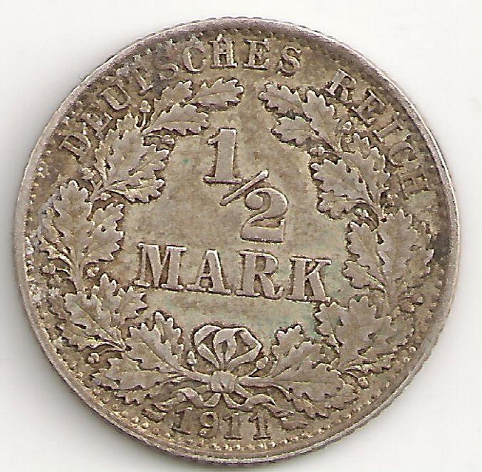Better-90-Percent-German-Silver