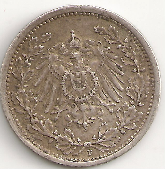 Post-Your-Coins-From-1918!