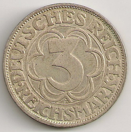 The-Infinite-Days-Of-German-Coins-Thread!