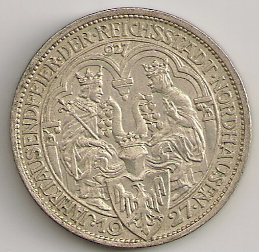 The-Infinite-Days-Of-German-Coins-Thread!