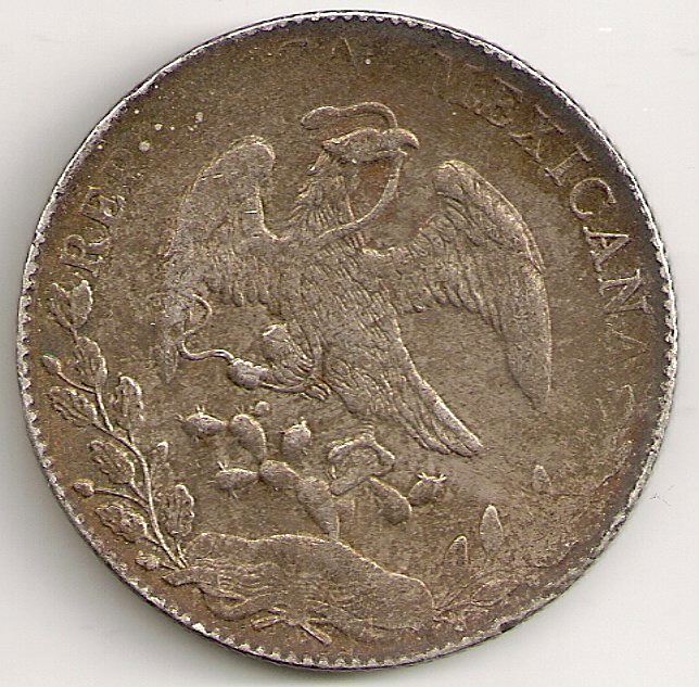 1890-S-Durango-8-Reales