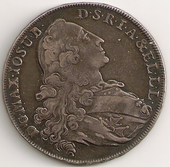 Post-Your-Huge-Coins!