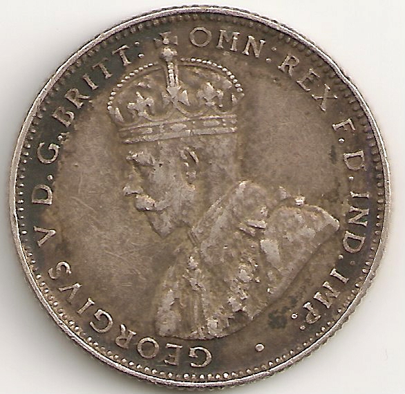 1934-Shilling,-What-Grade?