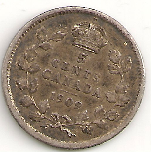 5-Cent-Silver---Best-Sources?
