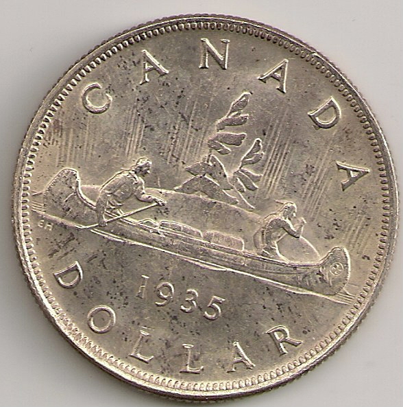 Show-Us-Yer-Gorgeous-Georges