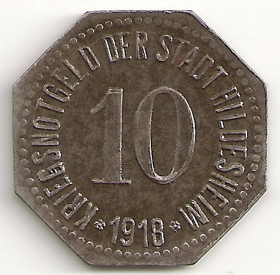 Post-Your-Coins-From-1918!