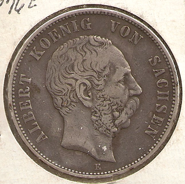 The-Infinite-Days-Of-German-Coins-Thread!