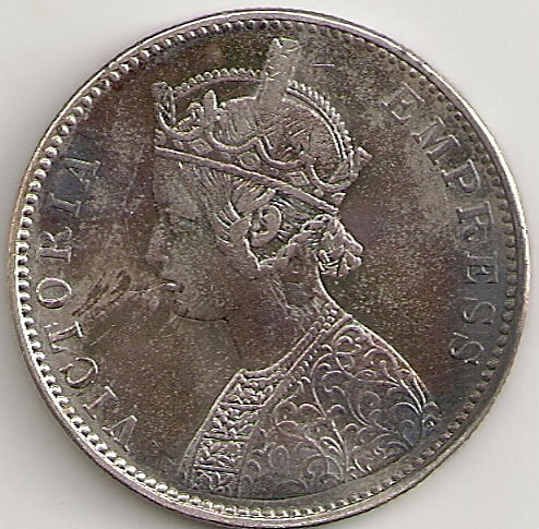 British-Colonial-Coinage-And-Some-Extras