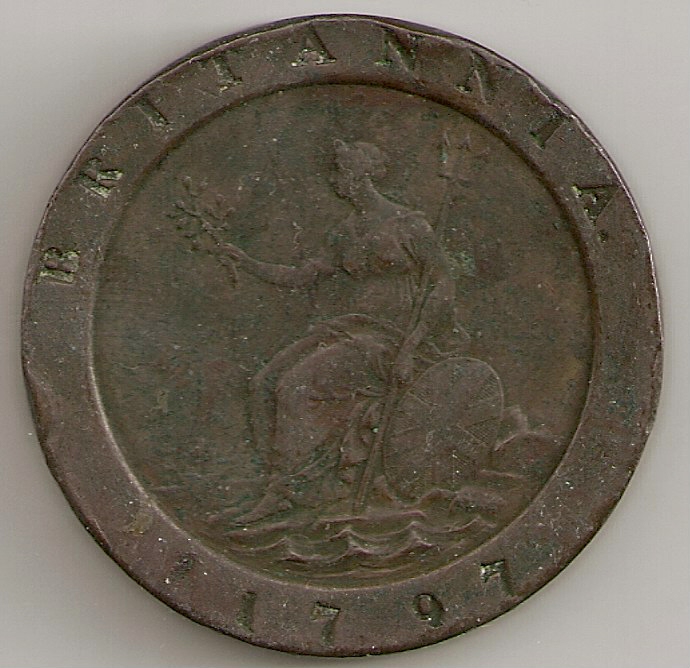 Picked-Up-A-Cartwheel-Today