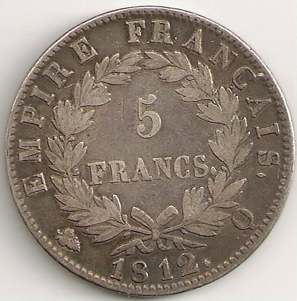 French-Tribute