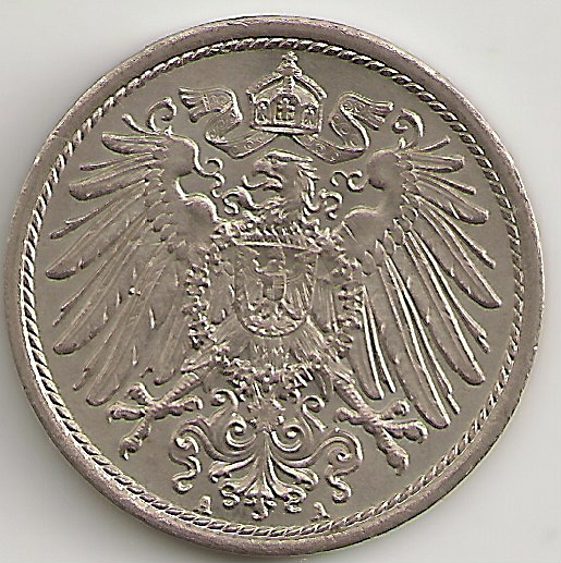 The-Infinite-Days-Of-German-Coins-Thread!
