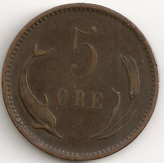 Found-Some-Danish-In-The-Junkbox