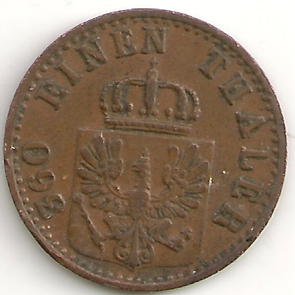The-Infinite-Days-Of-German-Coins-Thread!