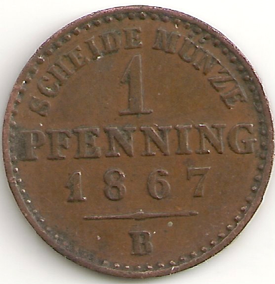 The-Infinite-Days-Of-German-Coins-Thread!