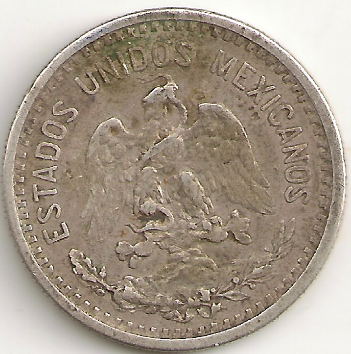 Nice-Pickups-From-LCS