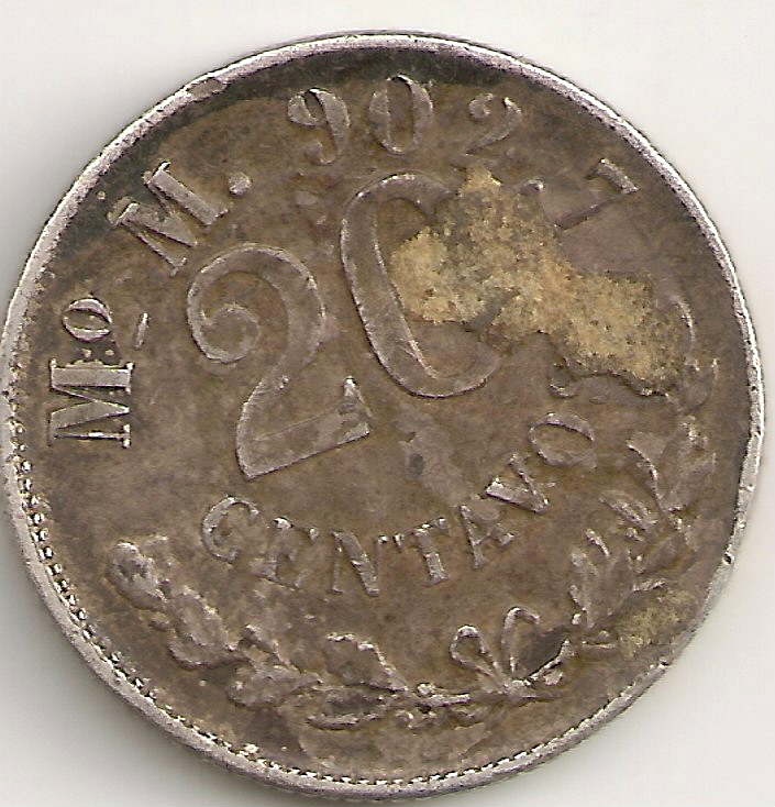 Nice-Pickups-From-LCS