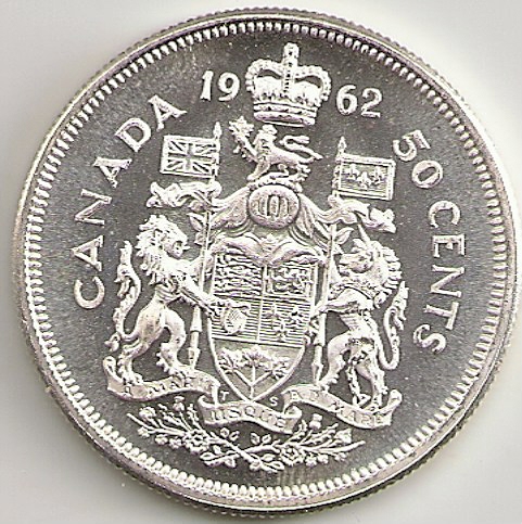 Arkie's-Latest-Canadian-Coin-Adventure