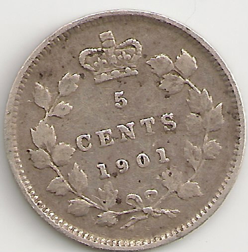 5-Cent-Silver---Best-Sources?