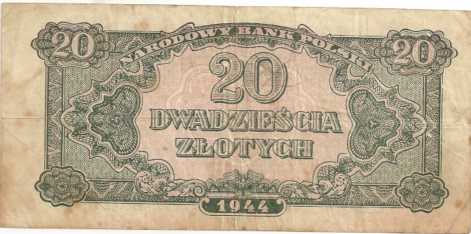 Occupied-Wartime-Notes