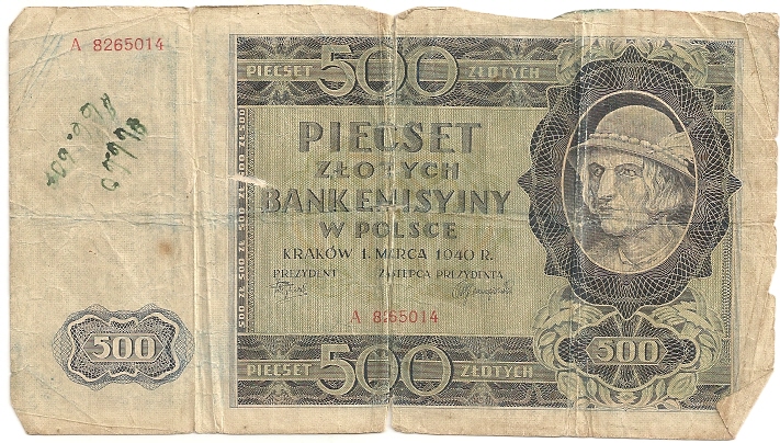 Occupied-Wartime-Notes